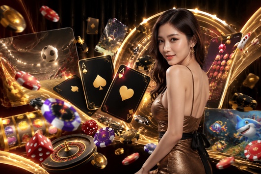 secret88