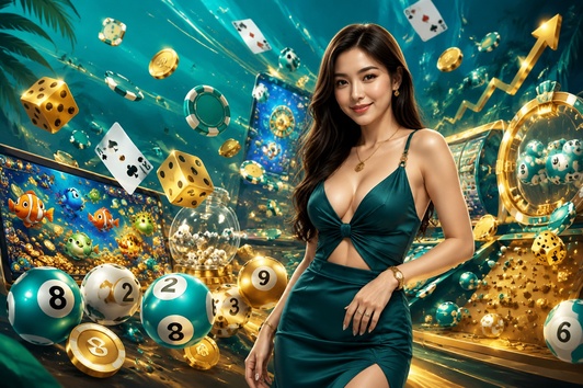 secret88