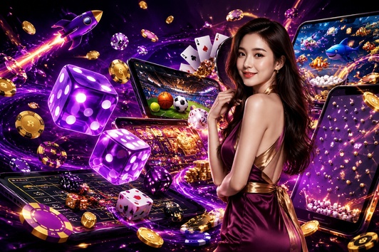 secret88