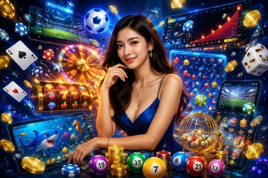 secret88